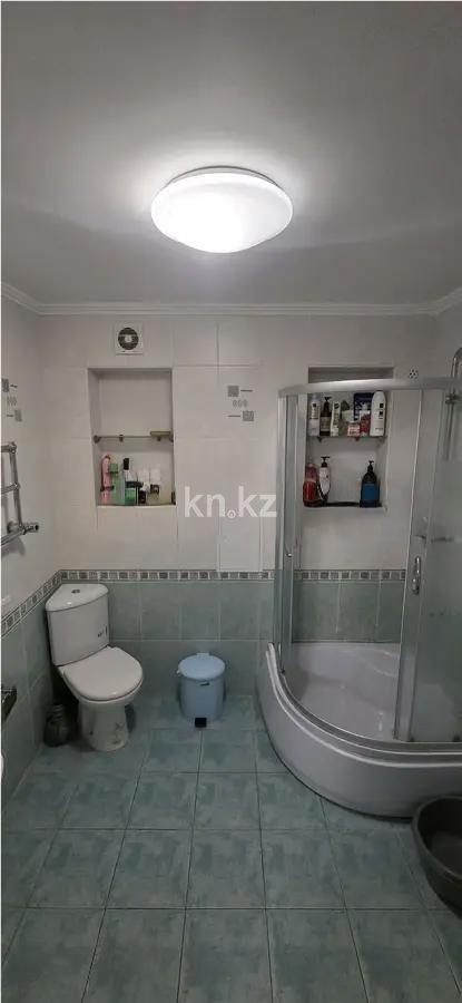 Продажа 3-комнатной квартиры, 78 м² в Алматы - фото 5