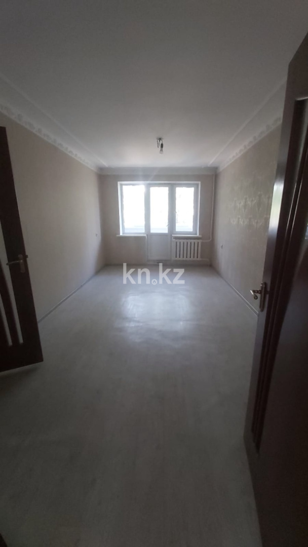 Продажа 2-комнатной квартиры, 44 м² в Таразе - фото 3