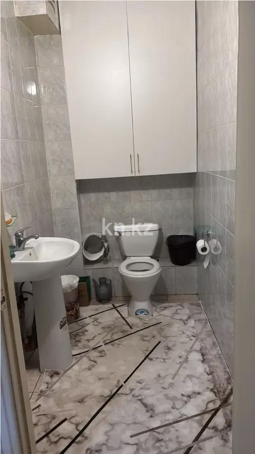 Продажа 2-комнатной квартиры, 70 м² в Алматы - фото 5