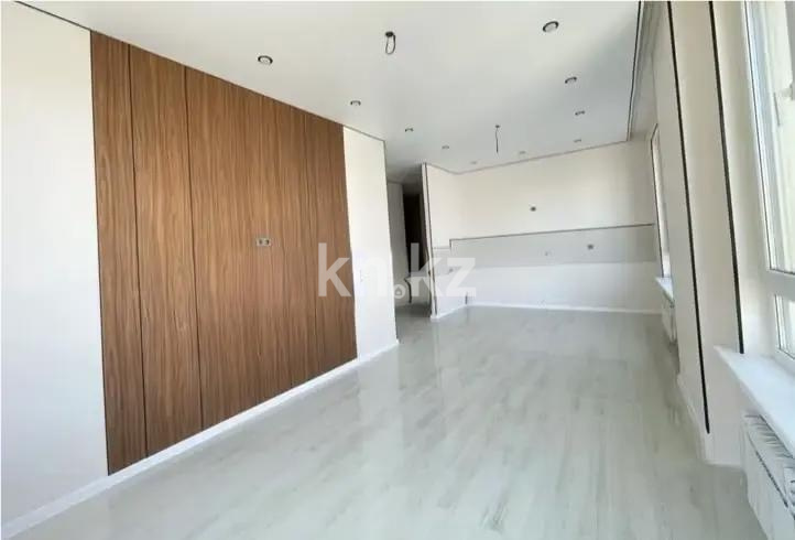 Продажа 3-комнатной квартиры, 67 м² в Астане - фото 2