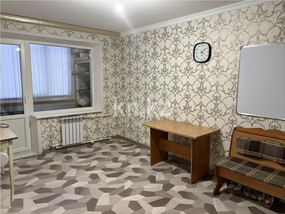 Продажа 2-комнатной квартиры, 51 м² в Темиртау