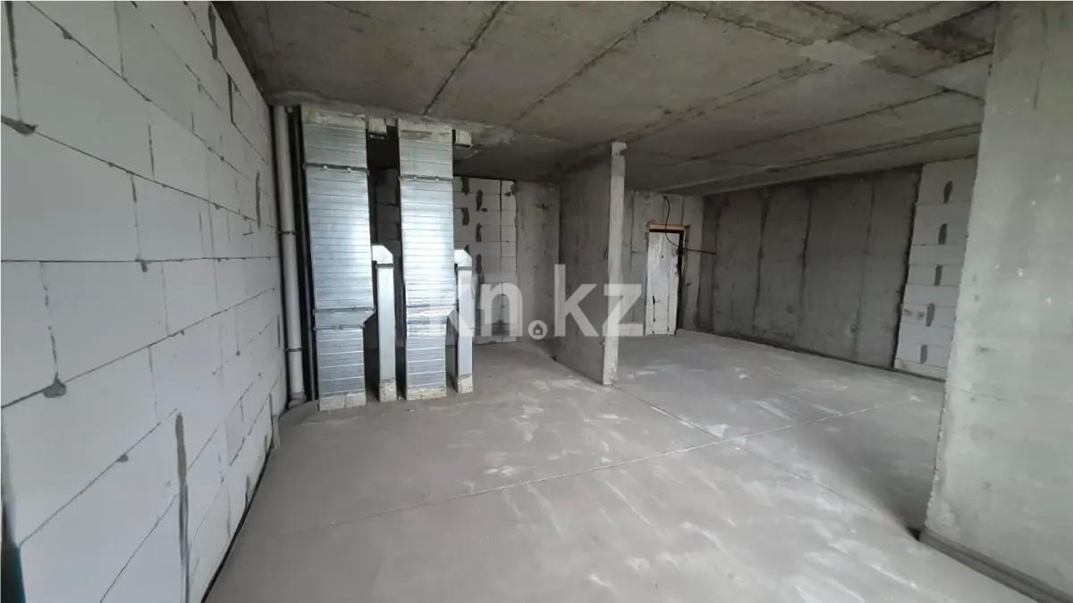 Продажа 2-комнатной квартиры, 50.5 м² в Алматы - фото 3