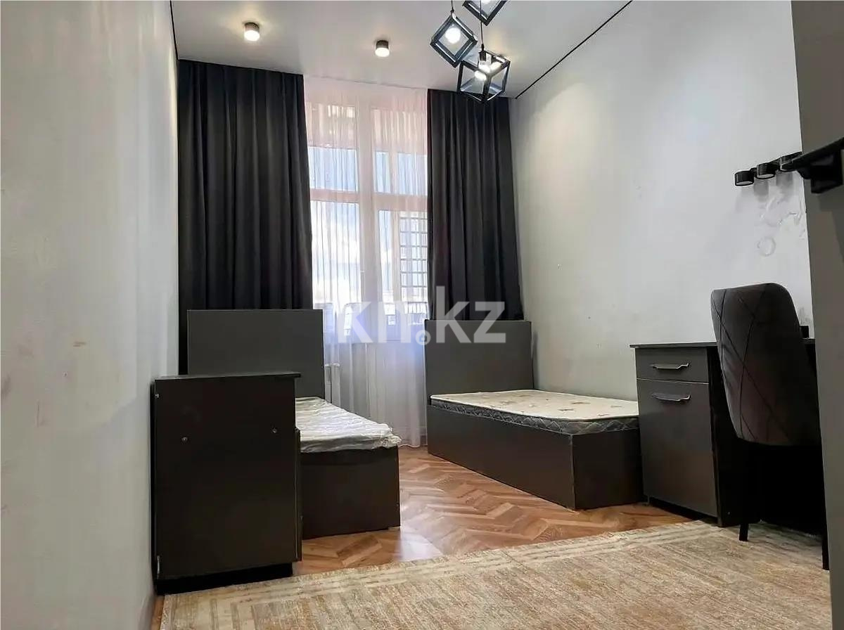 Продажа 3-комнатной квартиры, 80 м² в Астане - фото 3