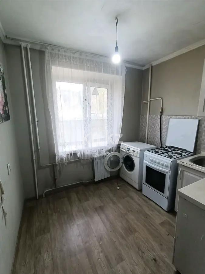 Продажа 1-комнатной квартиры, 32.9 м² в Алматы - фото 2