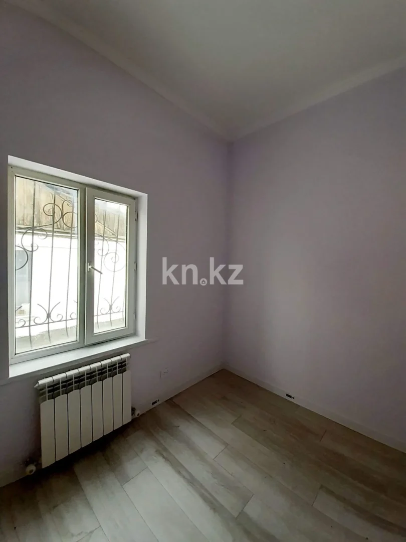 Продажа 3-комнатного дома, 72 м² в Алматы - фото 6