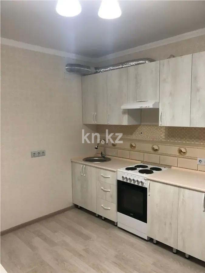 Продажа 1-комнатной квартиры, 40 м² в Астане - фото 2