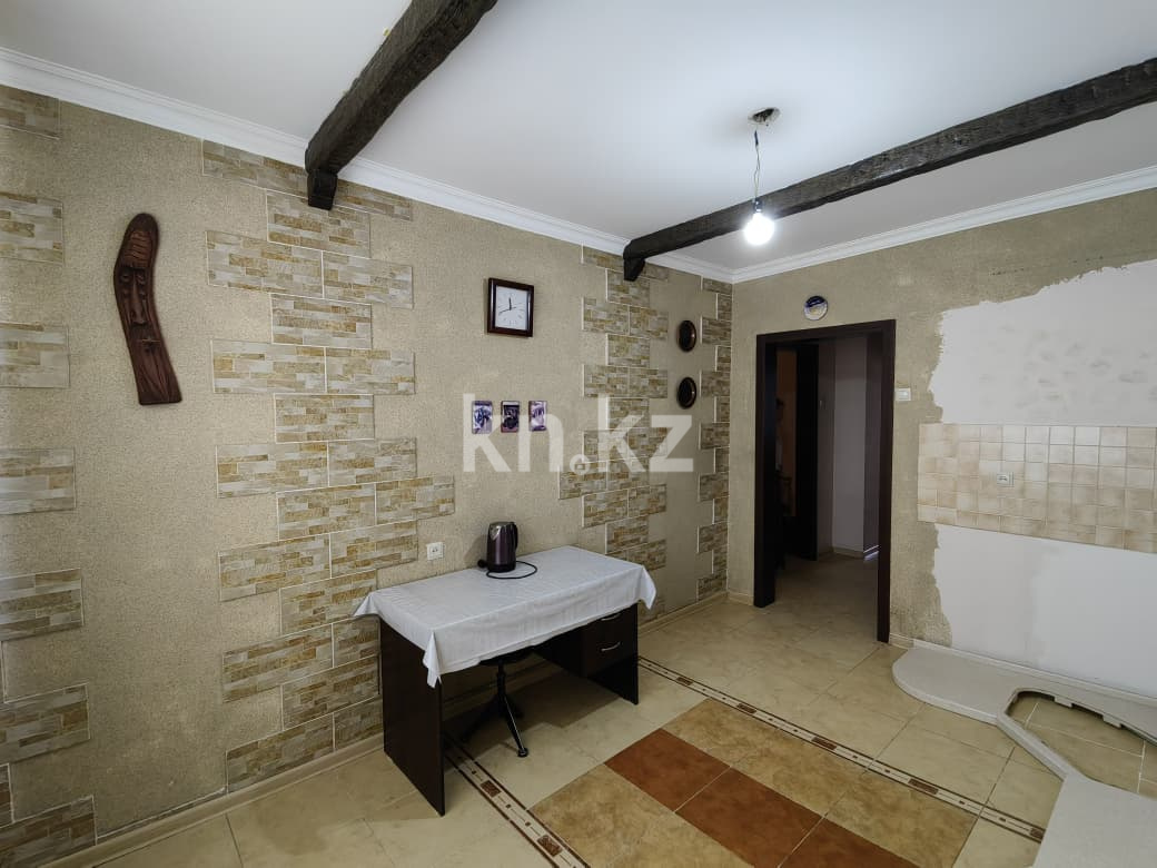 Продажа 3-комнатной квартиры, 63 м² в Караганде - фото 7