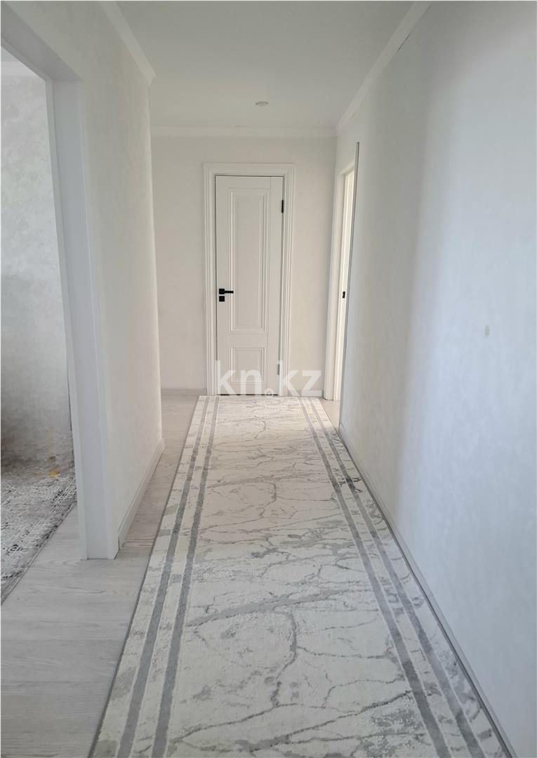 Продажа 3-комнатной квартиры, 68 м² в Темиртау - фото 15