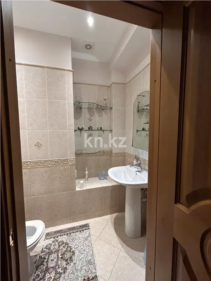 Продажа 3-комнатной квартиры, 110 м² в Алматы - фото 6