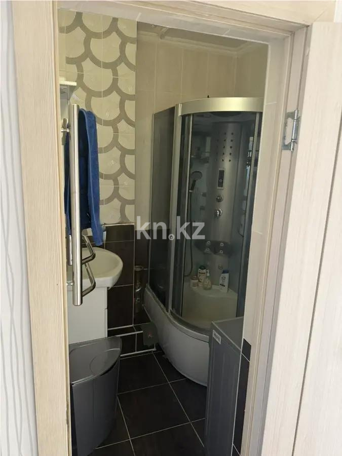 Продажа 3-комнатной квартиры, 88 м² в Караганде - фото 5