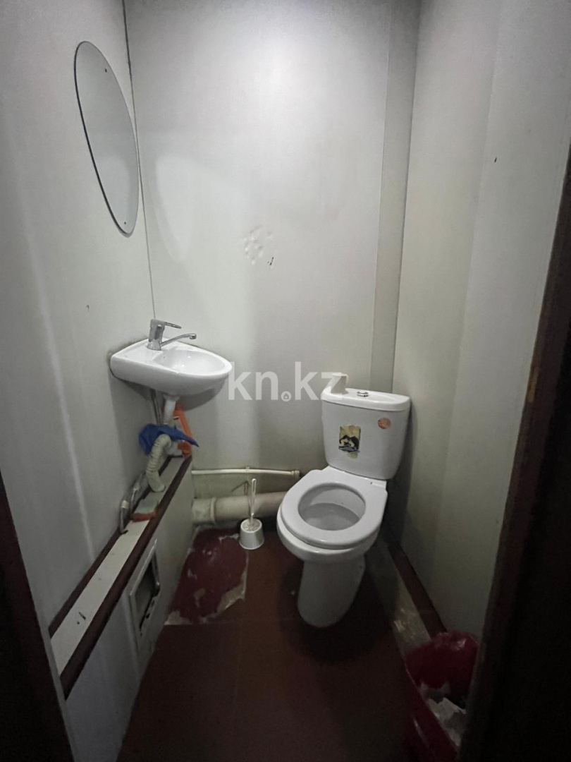 Продажа , 120 м², ул. Пассажирская, дом  16 в Караганде - фото 14