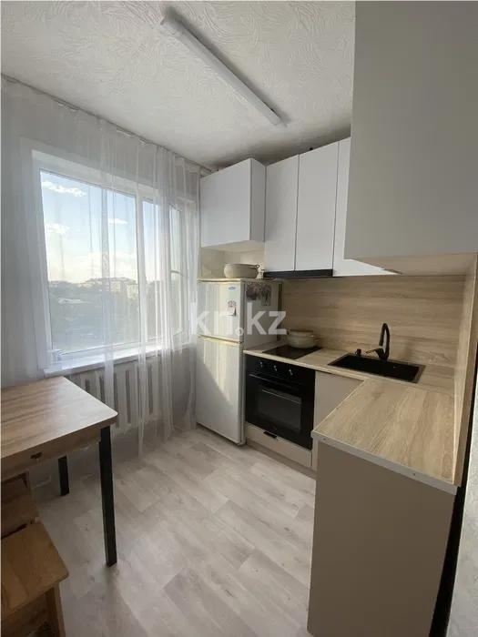 Продажа 2-комнатной квартиры, 44 м² в Шахтинске - фото 4