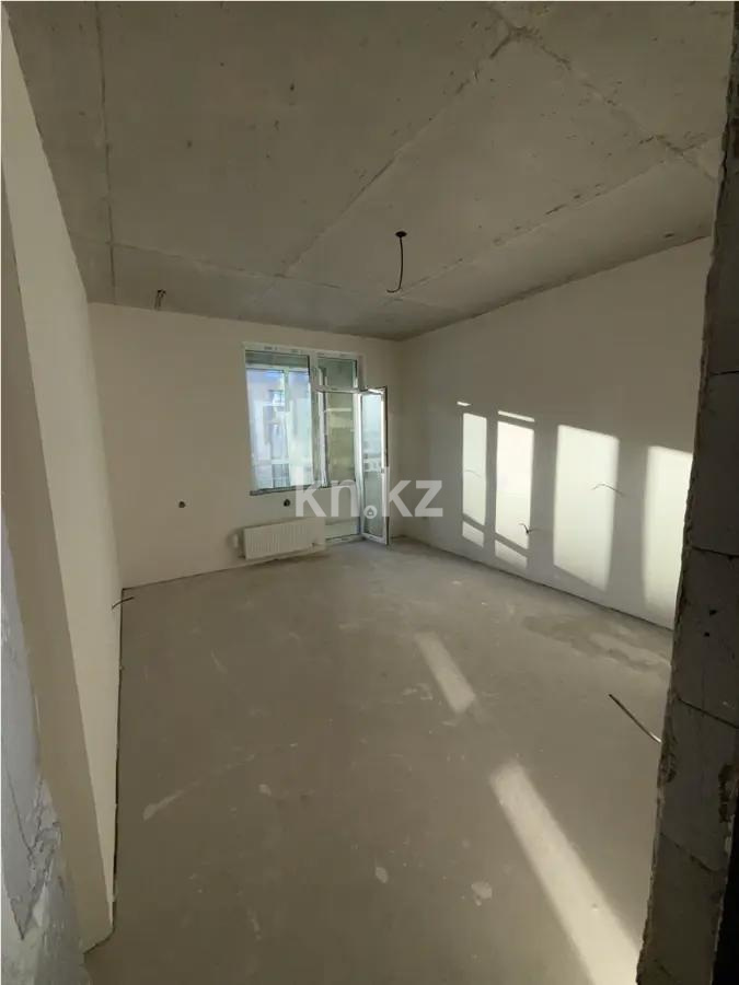 Продажа 3-комнатной квартиры, 102 м² в Астане - фото 3