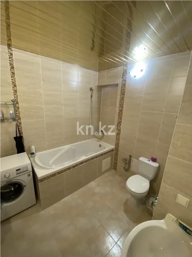 Продажа 4-комнатной квартиры, 160.9 м² в Астане - фото 3