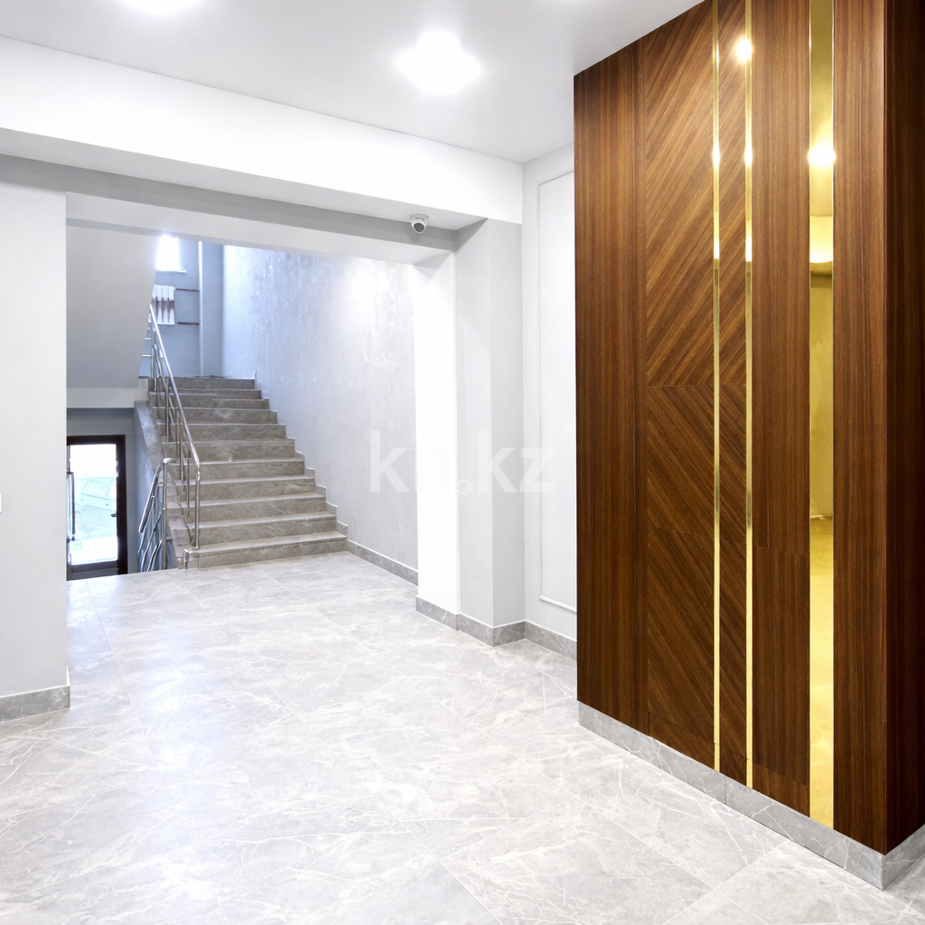 Продажа 4-комнатной квартиры, 133 м² в Караганде - фото 10