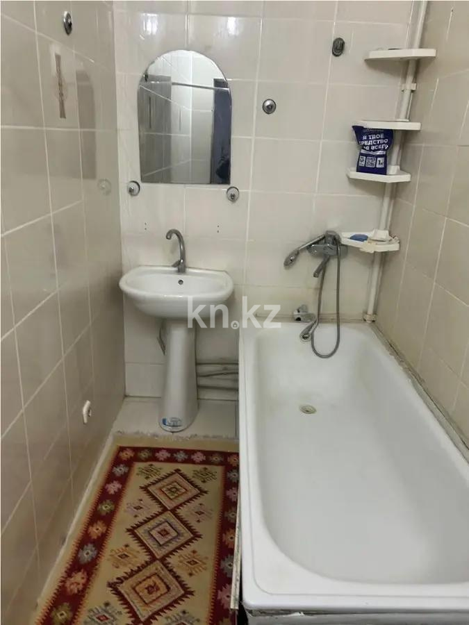 Продажа 2-комнатной квартиры, 61.1 м², ул. Сыганак, дом  54 в Астане - фото 3