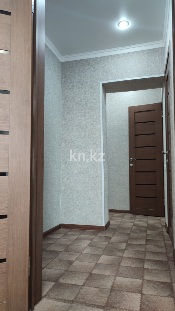 Продажа 2-комнатной квартиры, 53.6 м² в Сарани - фото 24