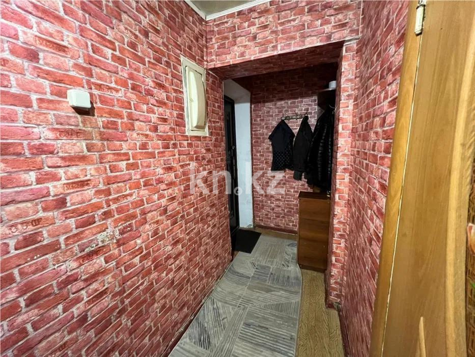 Продажа 2-комнатной квартиры, 49 м², бульвар Независимости, дом  11 в Темиртау - фото 6