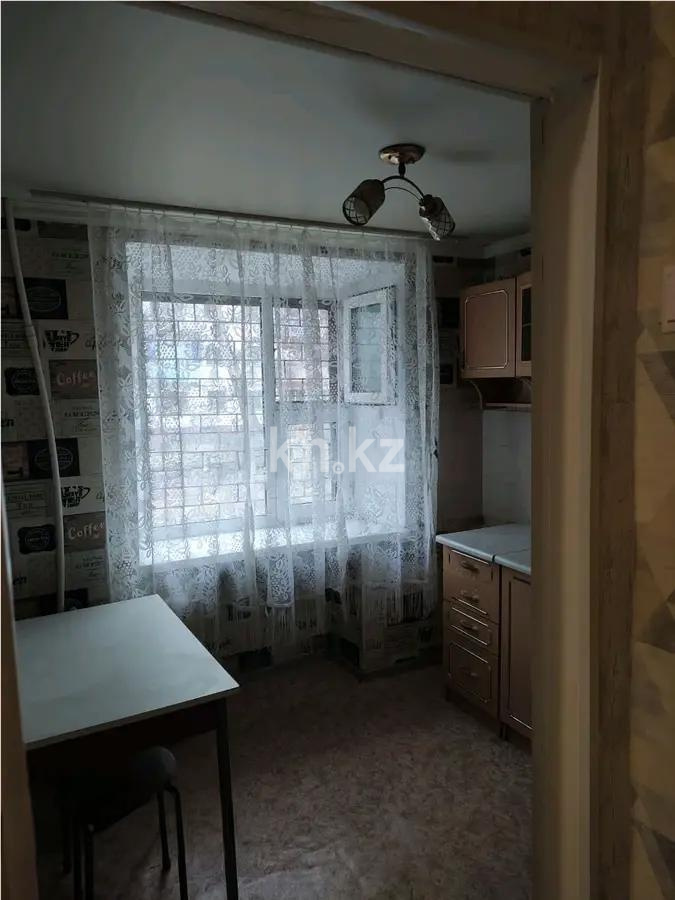 Продажа 1-комнатной квартиры, 30 м², ул. Караганды, дом  26/1 в Темиртау - фото 2