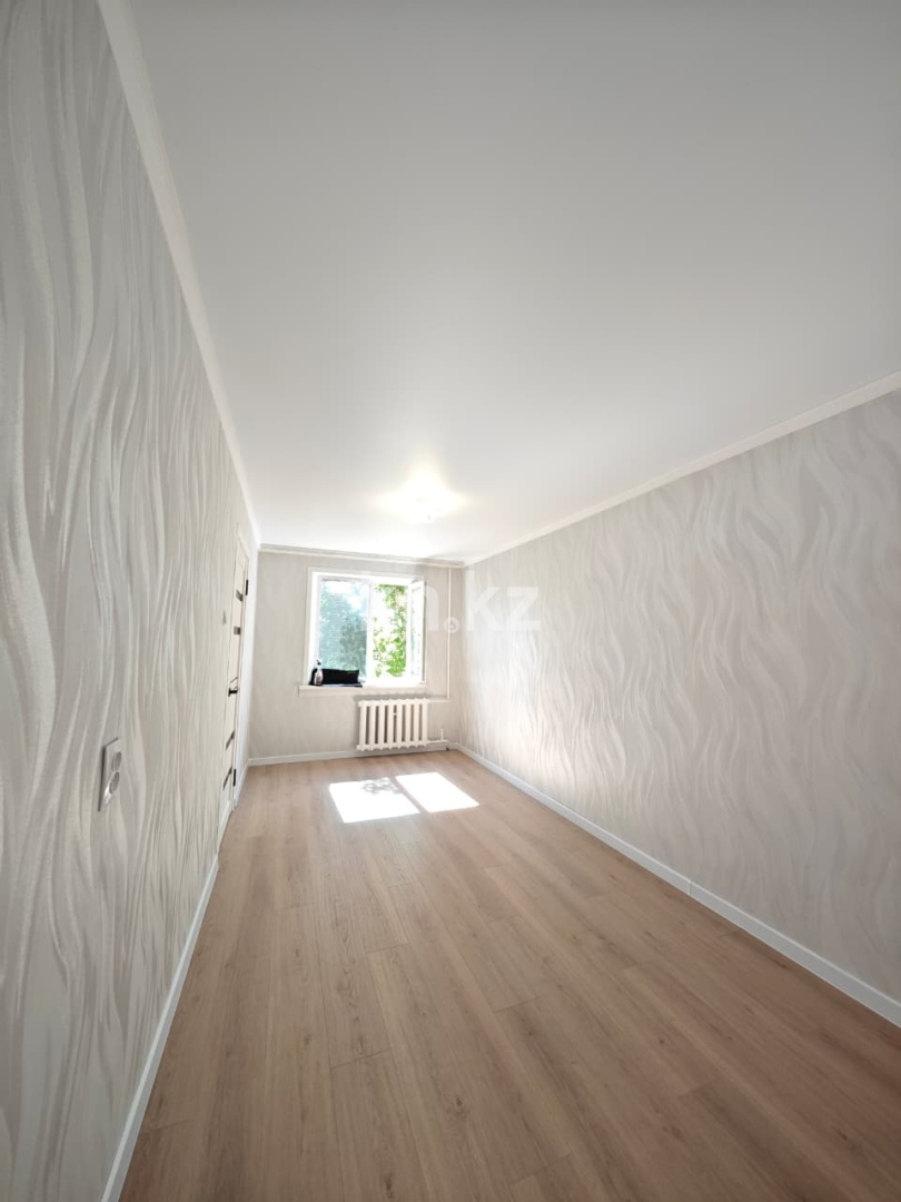 Продажа 2-комнатной квартиры, 45 м² в Караганде - фото 18