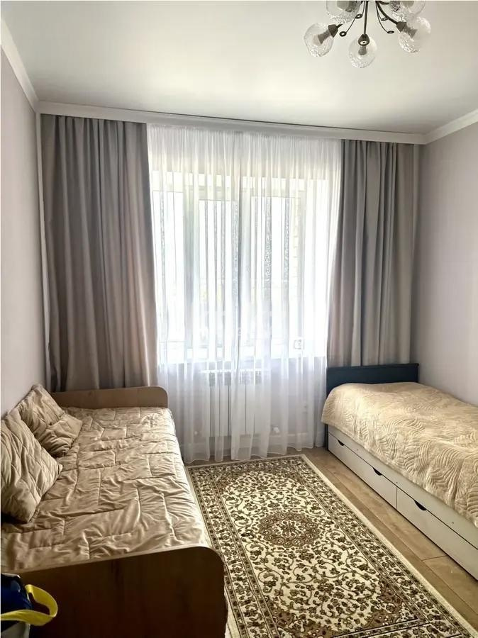 Продажа 3-комнатной квартиры, 83 м² в Караганде - фото 3