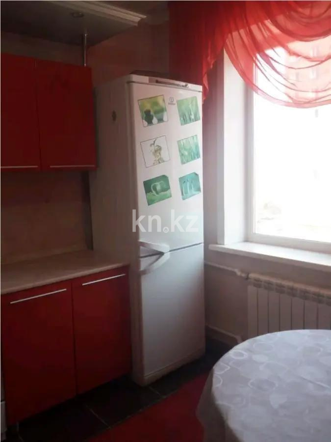 Продажа 3-комнатной квартиры, 64 м², ул. Таттимбета, дом  3 в Караганде - фото 3