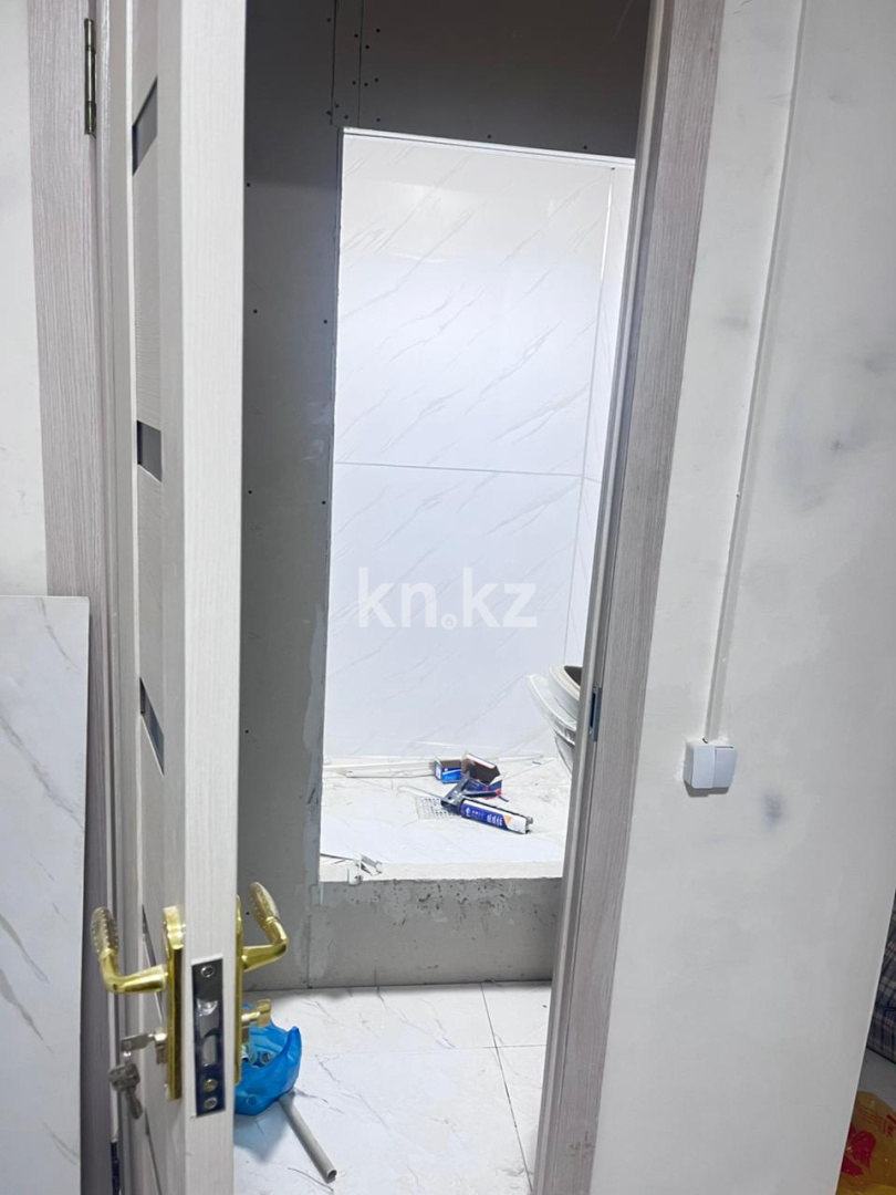 Продажа помещения, 30 м² в Алматы