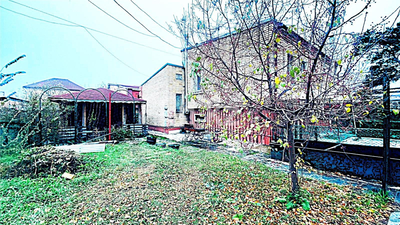 Продажа 5-комнатного дома, 150 м², ул. Волгоградская, дом  23 в Караганде