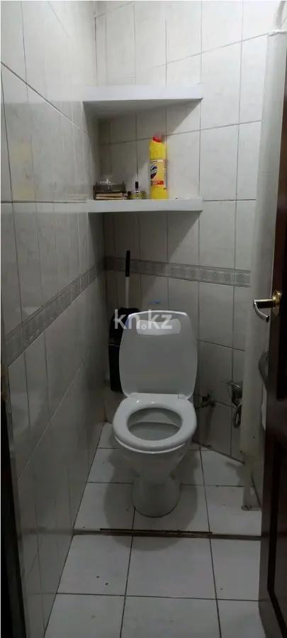 Продажа 3-комнатной квартиры, 94.2 м² в Алматы - фото 6
