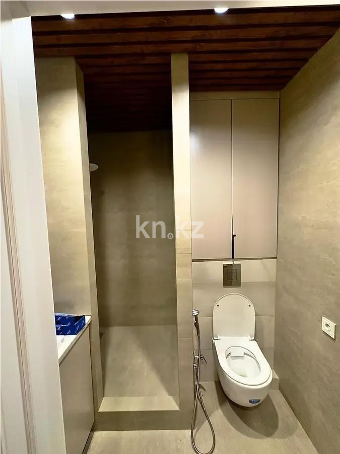 Продажа 3-комнатной квартиры, 95 м² в Алматы - фото 5