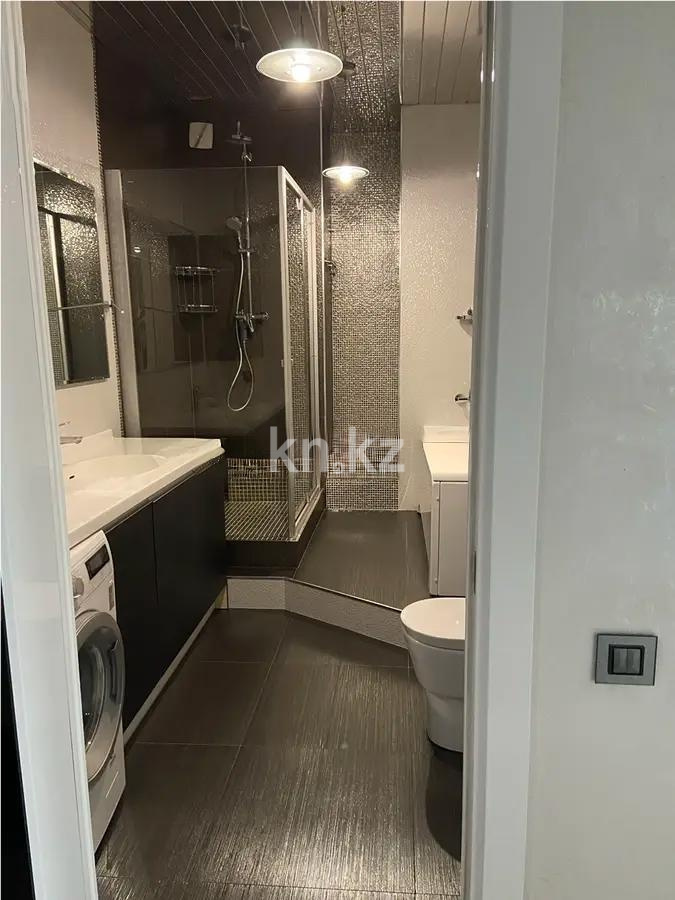 Продажа 2-комнатной квартиры, 69 м², пр. Назарбаева, дом  223 б4Б в Алматы - фото 3