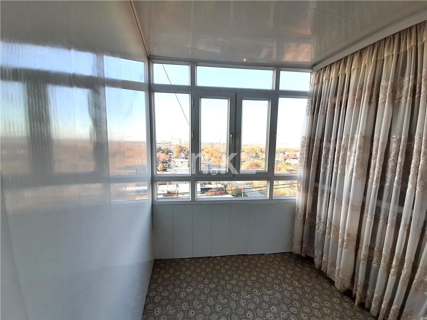 Продажа 3-комнатной квартиры, 66 м² в Темиртау - фото 3