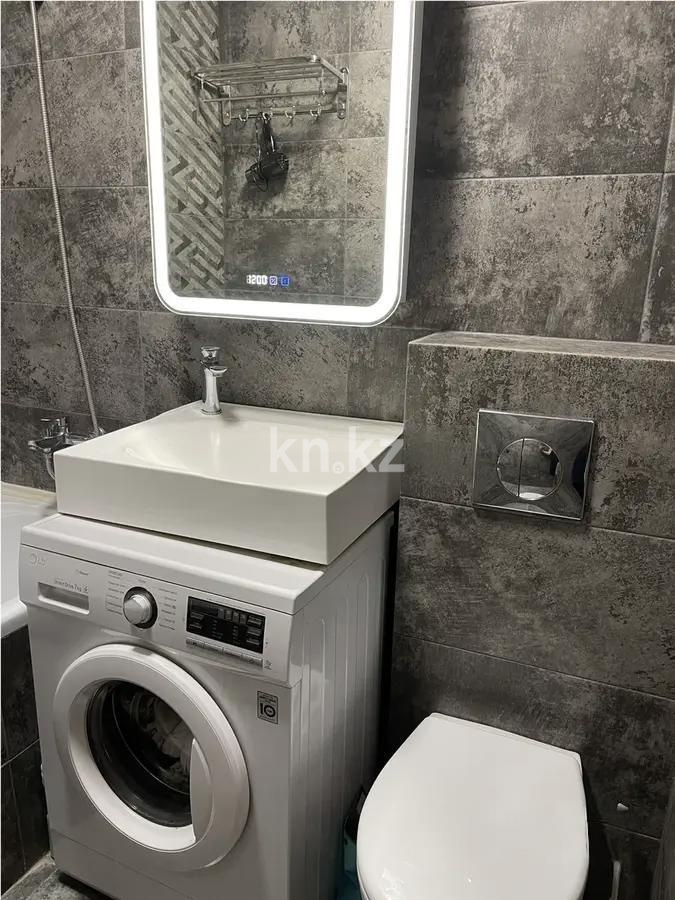 Продажа 3-комнатной квартиры, 75 м² в Астане - фото 6