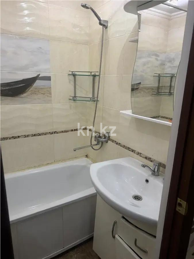 Продажа 2-комнатной квартиры, 48 м², мкр. Восток-2, дом  14 в Караганде - фото 4