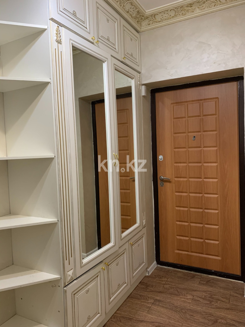 Продажа 2-комнатной квартиры, 43 м² в Астане - фото 4