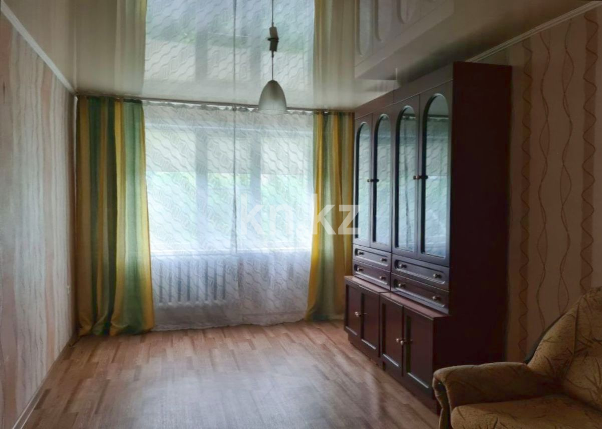 Продажа 2-комнатной квартиры, 54 м² в Усть-Каменогорске