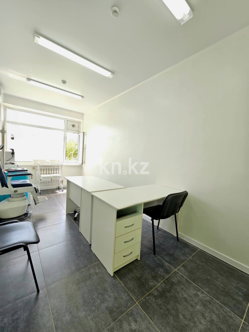 Продажа помещения, 1674 м² в Костанае - фото 10