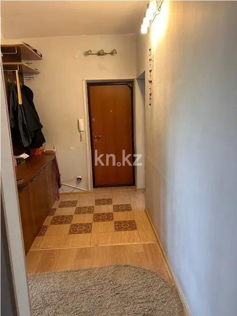 Продажа 4-комнатной квартиры, 98.2 м² в Алматы - фото 7