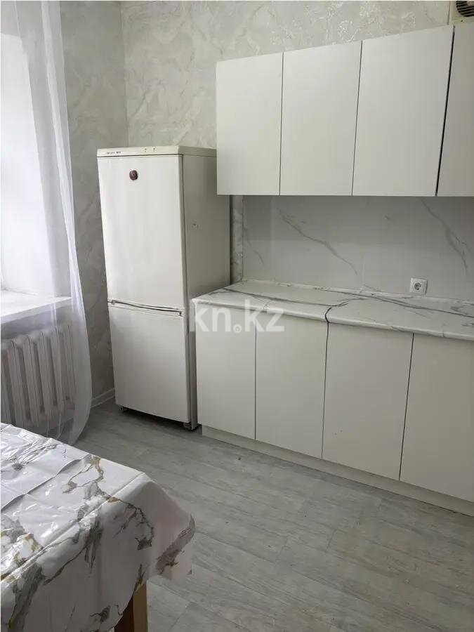 Продажа 3-комнатной квартиры, 72 м² в Астане - фото 4