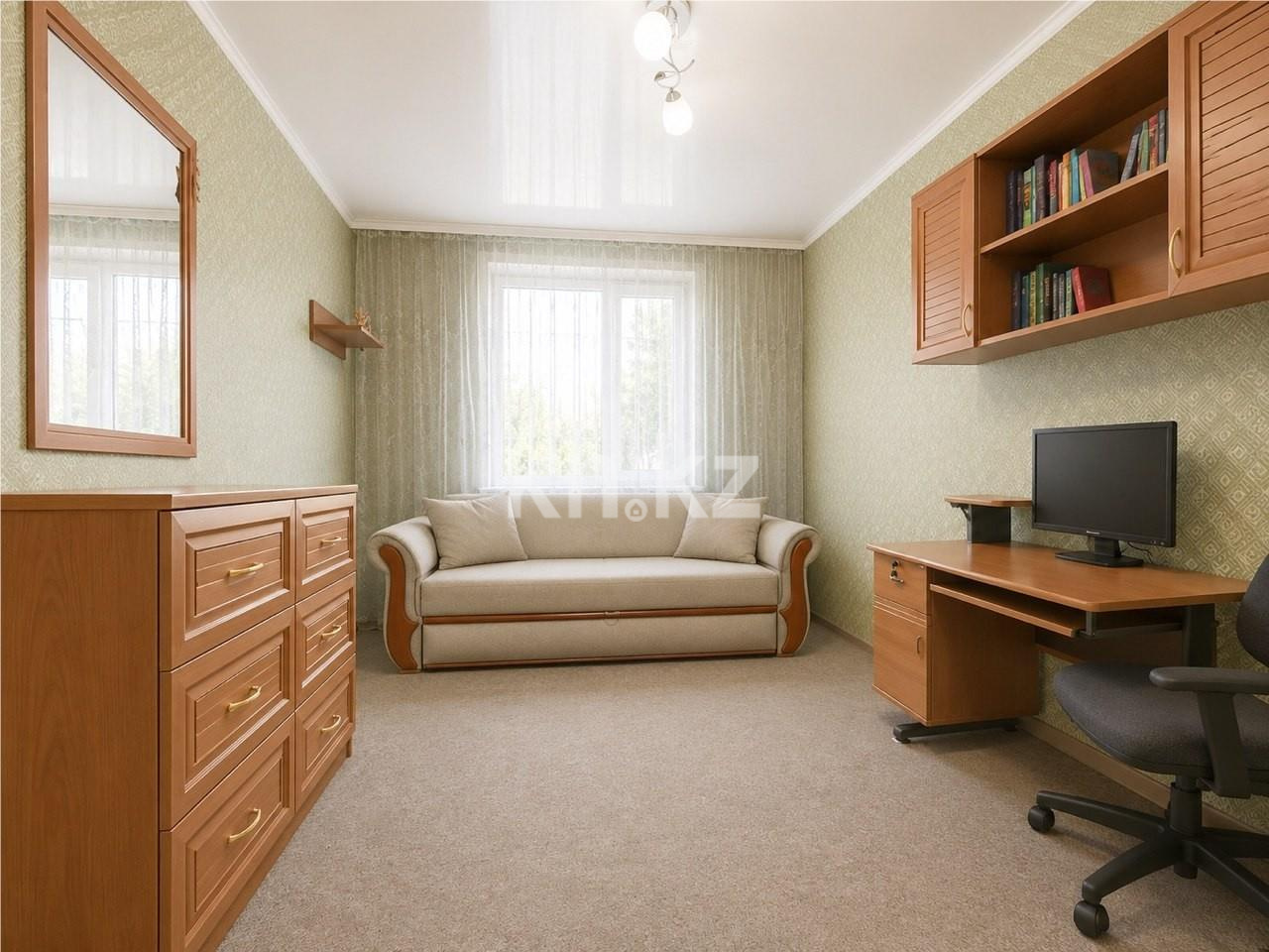 Продажа 3-комнатной квартиры, 68 м² в Темиртау - фото 4