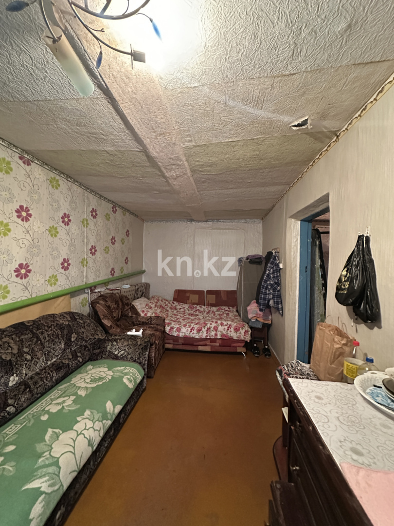 Продажа 4-комнатного дома, 71 м², ул. Каирбекова, дом  274 в Костанае - фото 15