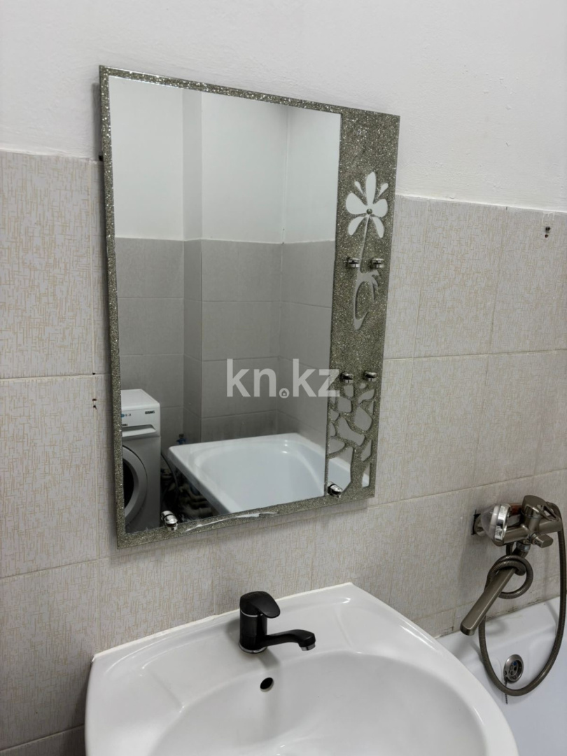 Продажа 1-комнатной квартиры, 51 м² в Алматы - фото 7