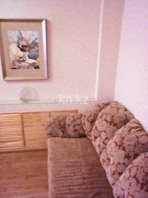 Аренда 2-комнатной квартиры, 59 м² в Актау - фото 3