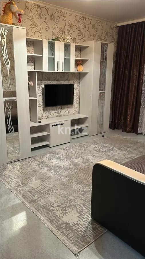 Продажа 2-комнатной квартиры, 50 м² в Астане