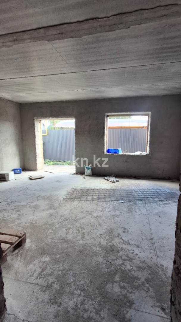 Продажа 4-комнатной квартиры, 160 м² в Уральске - фото 3