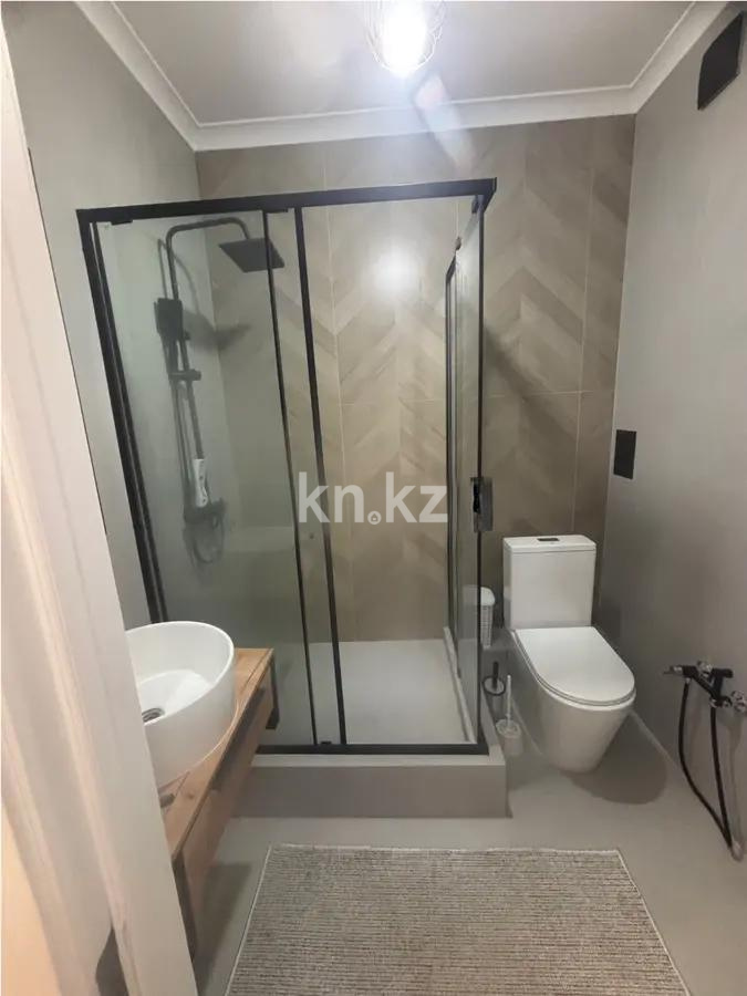 Продажа 1-комнатной квартиры, 32 м², пр. Райымбека, дом  210/1 стр в Алматы - фото 3