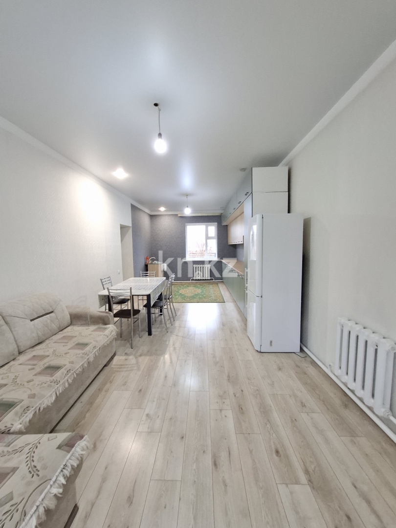 Продажа 5-комнатного дома, 225 м², пер. Аксайский в Караганде - фото 12