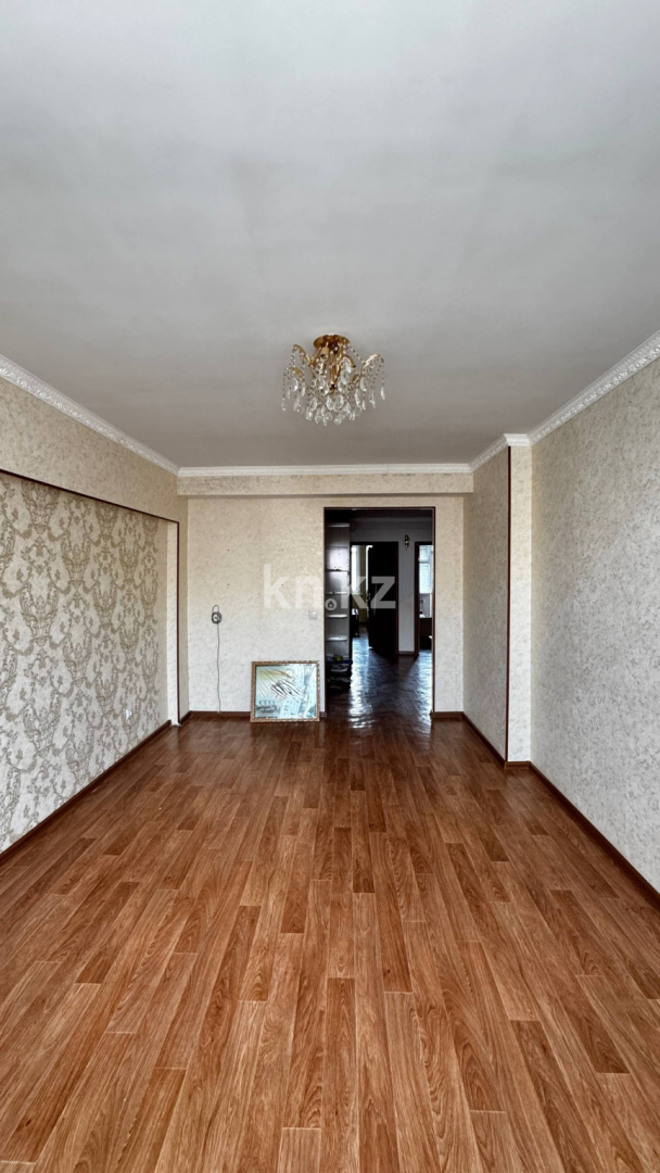 Продажа 3-комнатной квартиры, 76 м² в Таразе - фото 15
