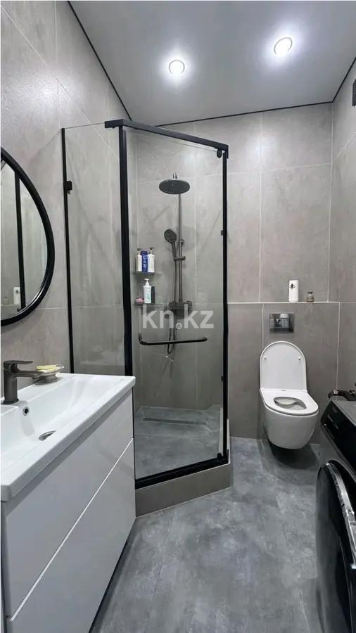 Продажа 3-комнатной квартиры, 100 м² в Астане - фото 5