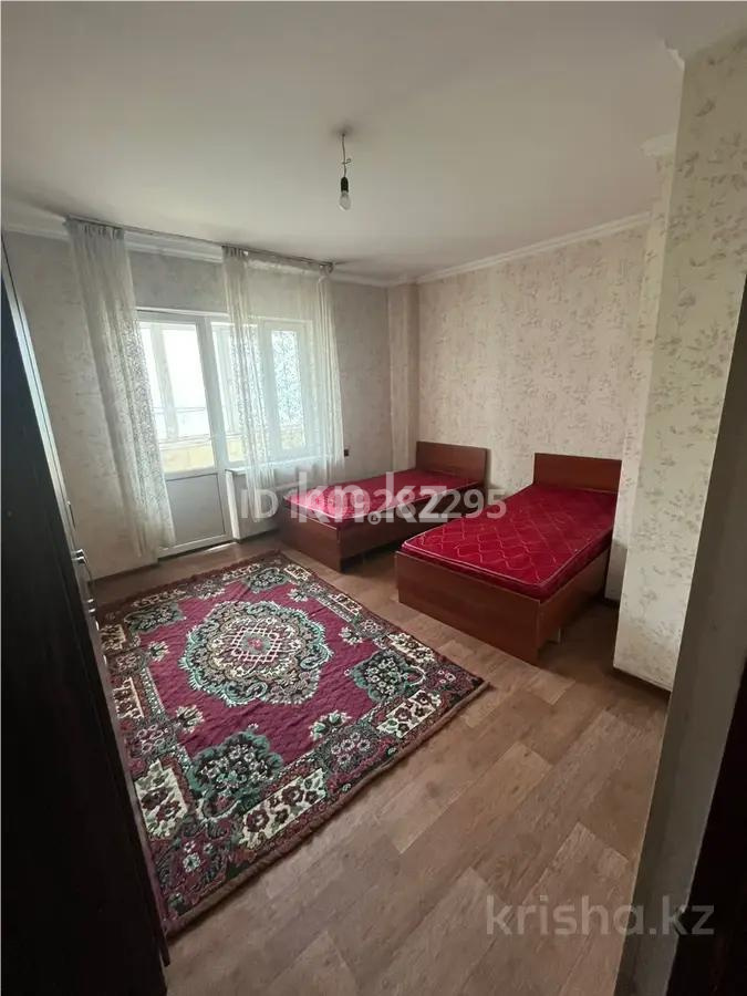 Продажа 2-комнатной квартиры, 65 м² в Алматы - фото 2